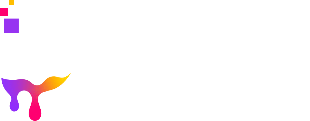 DexPixel