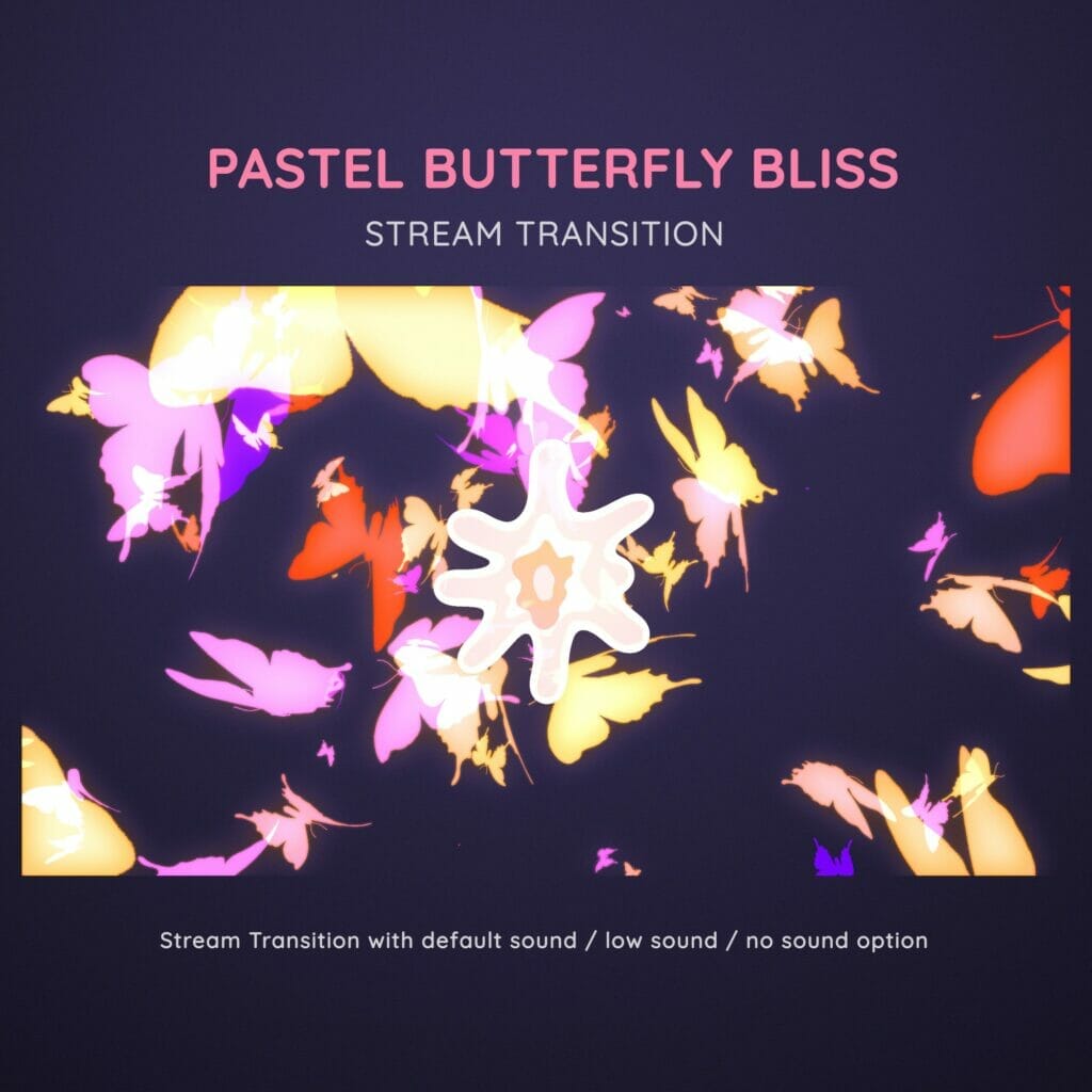 https://exe4k58meon.exactdn.com/wp-content/uploads/2023/06/07190135/Autumn-Pastel-Butterfly-Stream-Transition-OBS-Stinger-7-1024x1024.jpg